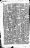 Rochdale Observer Saturday 04 November 1871 Page 6