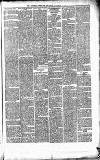 Rochdale Observer Saturday 04 November 1871 Page 7