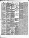 Rochdale Observer Saturday 18 November 1871 Page 4