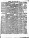 Rochdale Observer Saturday 18 November 1871 Page 5