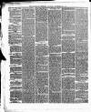 Rochdale Observer Saturday 18 November 1871 Page 6