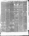 Rochdale Observer Saturday 18 November 1871 Page 7