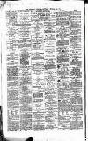 Rochdale Observer Saturday 30 December 1871 Page 2
