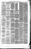 Rochdale Observer Saturday 30 December 1871 Page 3