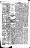 Rochdale Observer Saturday 30 December 1871 Page 4