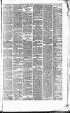Rochdale Observer Saturday 30 December 1871 Page 7