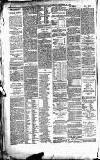 Rochdale Observer Saturday 30 December 1871 Page 8