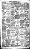 Rochdale Observer Saturday 13 January 1872 Page 2