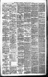 Rochdale Observer Saturday 13 January 1872 Page 3