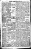 Rochdale Observer Saturday 13 January 1872 Page 4