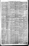 Rochdale Observer Saturday 13 January 1872 Page 5