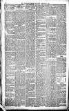 Rochdale Observer Saturday 13 January 1872 Page 8