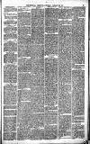 Rochdale Observer Saturday 20 January 1872 Page 3