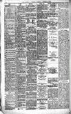 Rochdale Observer Saturday 20 January 1872 Page 4