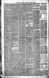 Rochdale Observer Saturday 20 January 1872 Page 8