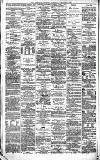 Rochdale Observer Saturday 27 January 1872 Page 2