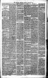 Rochdale Observer Saturday 27 January 1872 Page 3