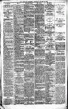 Rochdale Observer Saturday 27 January 1872 Page 4