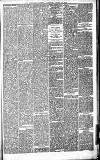 Rochdale Observer Saturday 27 January 1872 Page 5