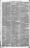 Rochdale Observer Saturday 27 January 1872 Page 6