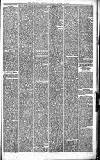 Rochdale Observer Saturday 27 January 1872 Page 7