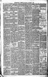 Rochdale Observer Saturday 27 January 1872 Page 8