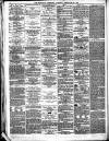 Rochdale Observer Saturday 10 February 1872 Page 2