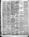 Rochdale Observer Saturday 10 February 1872 Page 4