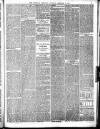 Rochdale Observer Saturday 10 February 1872 Page 5