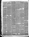 Rochdale Observer Saturday 10 February 1872 Page 6