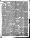 Rochdale Observer Saturday 10 February 1872 Page 7
