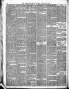Rochdale Observer Saturday 10 February 1872 Page 8