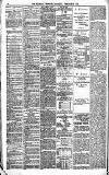 Rochdale Observer Saturday 24 February 1872 Page 4
