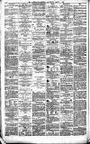 Rochdale Observer Saturday 02 March 1872 Page 2