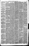 Rochdale Observer Saturday 02 March 1872 Page 3