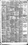 Rochdale Observer Saturday 02 March 1872 Page 4