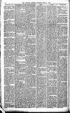 Rochdale Observer Saturday 02 March 1872 Page 6