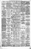 Rochdale Observer Saturday 30 March 1872 Page 2