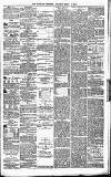 Rochdale Observer Saturday 30 March 1872 Page 3