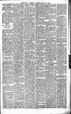 Rochdale Observer Saturday 30 March 1872 Page 7