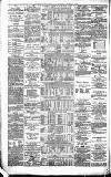 Rochdale Observer Saturday 13 April 1872 Page 2