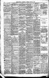 Rochdale Observer Saturday 13 April 1872 Page 4