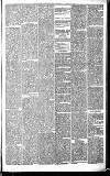 Rochdale Observer Saturday 13 April 1872 Page 5