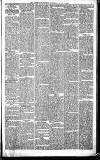 Rochdale Observer Saturday 13 April 1872 Page 7