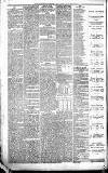 Rochdale Observer Saturday 13 April 1872 Page 8