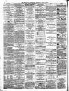 Rochdale Observer Saturday 11 May 1872 Page 2