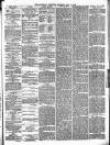 Rochdale Observer Saturday 11 May 1872 Page 3