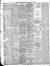 Rochdale Observer Saturday 11 May 1872 Page 4