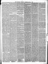 Rochdale Observer Saturday 11 May 1872 Page 5