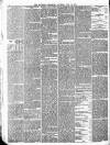 Rochdale Observer Saturday 11 May 1872 Page 6